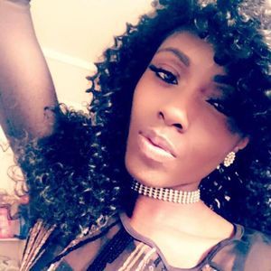 Meet your Posher, Lala